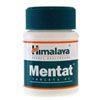 canadian-pharmacy-world-Mentat canadian-pharmacy-world-Mentat