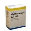 canadian-pharmacy-world-Methotrexate canadian-pharmacy-world-Methotrexate