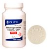 canadian-pharmacy-world-Metoclopramide canadian-pharmacy-world-Metoclopramide
