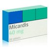 canadian-pharmacy-world-Micardis canadian-pharmacy-world-Micardis