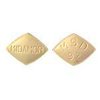 canadian-pharmacy-world-Midamor canadian-pharmacy-world-Midamor