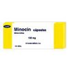 canadian-pharmacy-world-Minocin canadian-pharmacy-world-Minocin