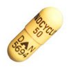 canadian-pharmacy-world-Minocycline canadian-pharmacy-world-Minocycline