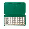 canadian-pharmacy-world-Mircette canadian-pharmacy-world-Mircette