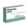 canadian-pharmacy-world-Moduretic canadian-pharmacy-world-Moduretic