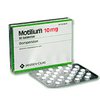 canadian-pharmacy-world-Motilium canadian-pharmacy-world-Motilium