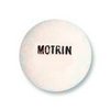canadian-pharmacy-world-Motrin canadian-pharmacy-world-Motrin