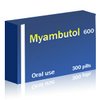 canadian-pharmacy-world-Myambutol canadian-pharmacy-world-Myambutol