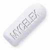 canadian-pharmacy-world-Mycelex-g canadian-pharmacy-world-Mycelex-g