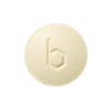 canadian-pharmacy-world-Naltrexone canadian-pharmacy-world-Naltrexone