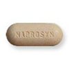 canadian-pharmacy-world-Naprosyn canadian-pharmacy-world-Naprosyn