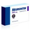 canadian-pharmacy-world-Neurontin canadian-pharmacy-world-Neurontin