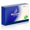 canadian-pharmacy-world-Nexium canadian-pharmacy-world-Nexium