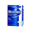 canadian-pharmacy-world-Nicotinell canadian-pharmacy-world-Nicotinell