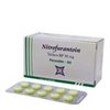 canadian-pharmacy-world-Nitrofurantoin canadian-pharmacy-world-Nitrofurantoin