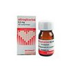 canadian-pharmacy-world-Nitroglycerin canadian-pharmacy-world-Nitroglycerin