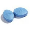 canadian-pharmacy-world-Nizagara canadian-pharmacy-world-Nizagara
