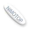 canadian-pharmacy-world-Nootropil canadian-pharmacy-world-Nootropil