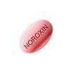 canadian-pharmacy-world-Noroxin canadian-pharmacy-world-Noroxin