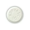 canadian-pharmacy-world-Norvasc canadian-pharmacy-world-Norvasc