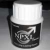 canadian-pharmacy-world-NPXL canadian-pharmacy-world-NPXL