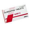canadian-pharmacy-world-Olanzapine canadian-pharmacy-world-Olanzapine