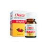 canadian-pharmacy-world-Omnicef canadian-pharmacy-world-Omnicef