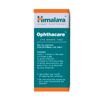 canadian-pharmacy-world-Ophthacare canadian-pharmacy-world-Ophthacare