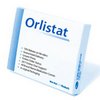 canadian-pharmacy-world-Orlistat canadian-pharmacy-world-Orlistat