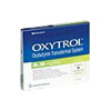 canadian-pharmacy-world-Oxytrol canadian-pharmacy-world-Oxytrol