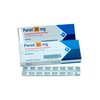 canadian-pharmacy-world-Pariet canadian-pharmacy-world-Pariet