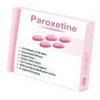canadian-pharmacy-world-Paroxetine canadian-pharmacy-world-Paroxetine