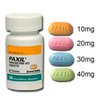 canadian-pharmacy-world-Paxil canadian-pharmacy-world-Paxil