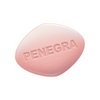 canadian-pharmacy-world-Penegra canadian-pharmacy-world-Penegra