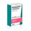canadian-pharmacy-world-Periactin canadian-pharmacy-world-Periactin