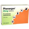 canadian-pharmacy-world-Phenergan canadian-pharmacy-world-Phenergan