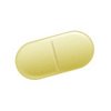 canadian-pharmacy-world-Phexin canadian-pharmacy-world-Phexin