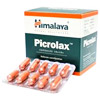 canadian-pharmacy-world-Picrolax canadian-pharmacy-world-Picrolax