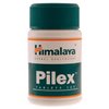 canadian-pharmacy-world-Pilex canadian-pharmacy-world-Pilex