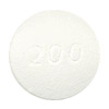 canadian-pharmacy-world-Plaquenil canadian-pharmacy-world-Plaquenil