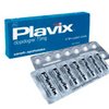 canadian-pharmacy-world-Plavix canadian-pharmacy-world-Plavix