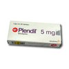 canadian-pharmacy-world-Plendil canadian-pharmacy-world-Plendil