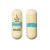 canadian-pharmacy-world-Ponstel canadian-pharmacy-world-Ponstel