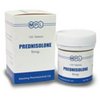 canadian-pharmacy-world-Prednisolone canadian-pharmacy-world-Prednisolone