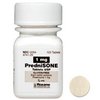 canadian-pharmacy-world-Prednisone canadian-pharmacy-world-Prednisone