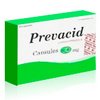 canadian-pharmacy-world-Prevacid canadian-pharmacy-world-Prevacid