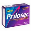 canadian-pharmacy-world-Prilosec canadian-pharmacy-world-Prilosec
