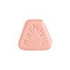 canadian-pharmacy-world-Prinivil canadian-pharmacy-world-Prinivil