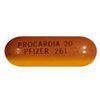 canadian-pharmacy-world-Procardia canadian-pharmacy-world-Procardia