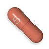 canadian-pharmacy-world-Prograf canadian-pharmacy-world-Prograf